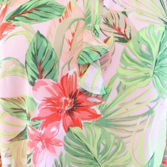 J.jill    - Picture 16 of 17